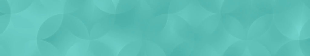 teal-background