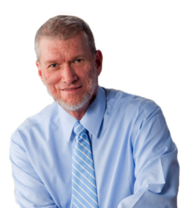 Ken Ham Speaker 2021