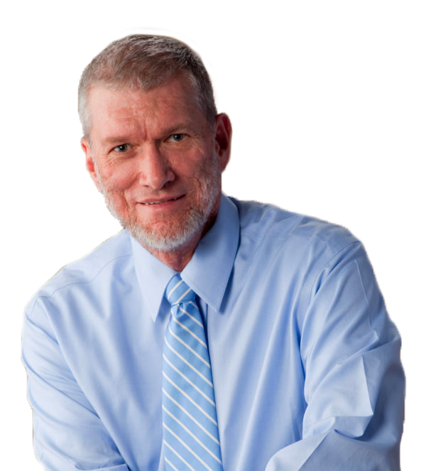 Ken Ham Speaker 2021