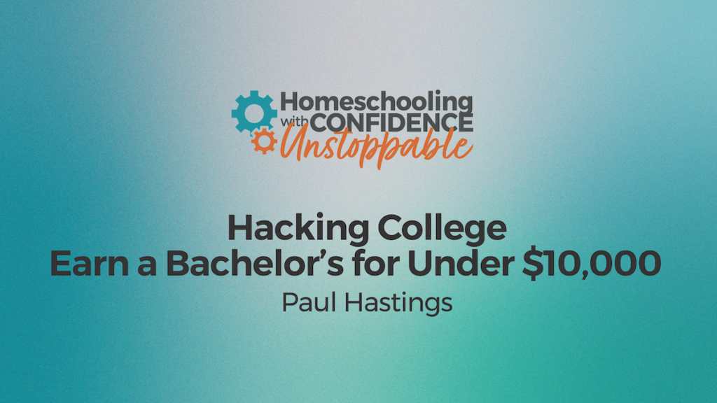 Bachelor's Degree Under $10,000