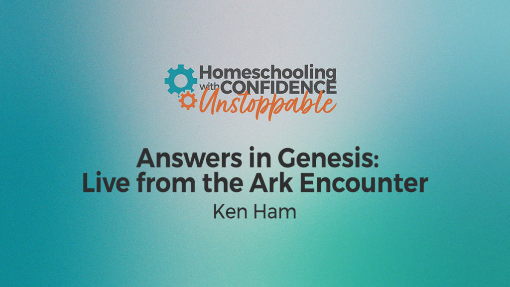 Ark Encounter